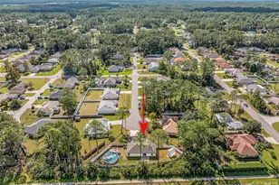 9 Ryecarr Pl, Palm Coast, FL 32164 - Photo 65