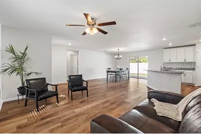 9 Ryecarr Place, Palm Coast, FL 32164 - Photo 9