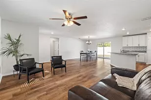 9 Ryecarr Pl, Palm Coast, FL 32164 - Photo 9