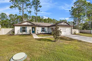 9 Ryecarr Pl, Palm Coast, FL 32164 - Photo 75