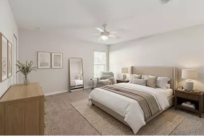 9 Ryecarr Place, Palm Coast, FL 32164 - Photo 21