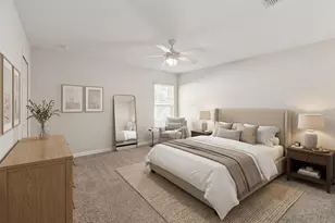 9 Ryecarr Pl, Palm Coast, FL 32164 - Photo 21