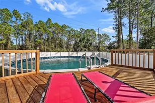 9 Ryecarr Pl, Palm Coast, FL 32164 - Photo 45