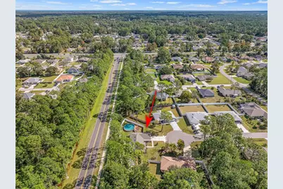 9 Ryecarr Place, Palm Coast, FL 32164 - Photo 69