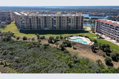 80 Surfview Drive #815, Palm Coast, FL 32137 - Photo 47