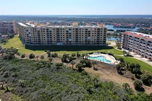 80 Surfview Dr, Palm Coast, FL 32137 - Photo 47