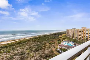 80 Surfview Dr, Palm Coast, FL 32137 - Photo 13