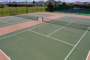 80 Surfview Dr, Palm Coast, FL 32137 - Photo 77