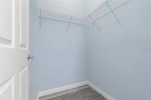 80 Surfview Dr, Palm Coast, FL 32137 - Photo 29