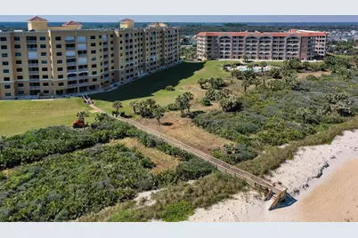 80 Surfview Drive #815, Palm Coast, FL 32137 - Photo 41