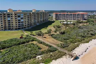 80 Surfview Dr, Palm Coast, FL 32137 - Photo 41