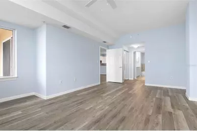 80 Surfview Drive #815, Palm Coast, FL 32137 - Photo 25