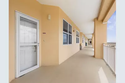 80 Surfview Drive #815, Palm Coast, FL 32137 - Photo 3