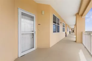 80 Surfview Dr, Palm Coast, FL 32137 - Photo 3