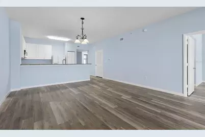 80 Surfview Drive #815, Palm Coast, FL 32137 - Photo 15