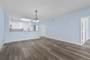 80 Surfview Dr, Palm Coast, FL 32137 - Photo 15