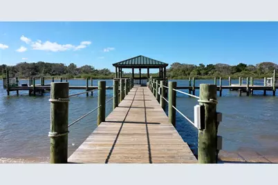 80 Surfview Drive #815, Palm Coast, FL 32137 - Photo 69