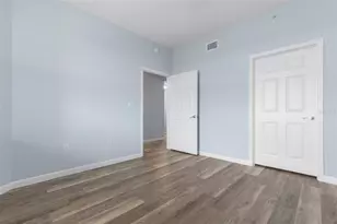 80 Surfview Dr, Palm Coast, FL 32137 - Photo 35