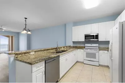 80 Surfview Drive #815, Palm Coast, FL 32137 - Photo 19