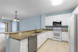 80 Surfview Dr, Palm Coast, FL 32137 - Photo 19