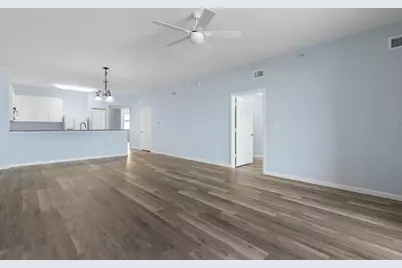 80 Surfview Drive #815, Palm Coast, FL 32137 - Photo 7