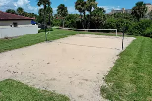 80 Surfview Dr, Palm Coast, FL 32137 - Photo 79