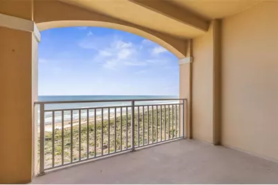 80 Surfview Drive #815, Palm Coast, FL 32137 - Photo 9