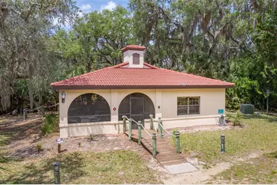 80 Surfview Drive #815, Palm Coast, FL 32137 - Photo 81