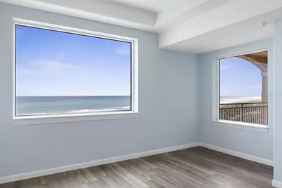 80 Surfview Drive #815, Palm Coast, FL 32137 - Photo 23