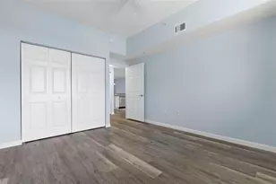 80 Surfview Dr, Palm Coast, FL 32137 - Photo 31