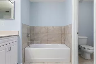 80 Surfview Dr, Palm Coast, FL 32137 - Photo 27