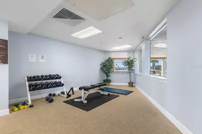 80 Surfview Drive #815, Palm Coast, FL 32137 - Photo 65