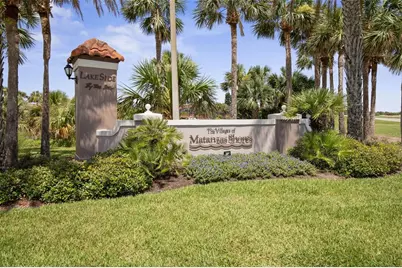 80 Surfview Drive #815, Palm Coast, FL 32137 - Photo 71