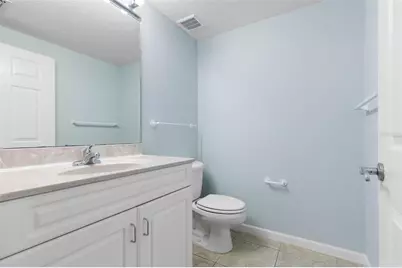 80 Surfview Drive #815, Palm Coast, FL 32137 - Photo 37