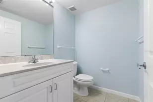 80 Surfview Dr, Palm Coast, FL 32137 - Photo 37