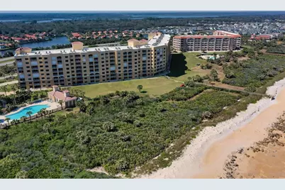 80 Surfview Drive #815, Palm Coast, FL 32137 - Photo 43