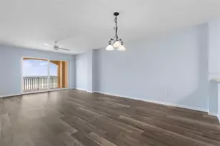 80 Surfview Dr, Palm Coast, FL 32137 - Photo 5