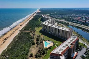 80 Surfview Dr, Palm Coast, FL 32137 - Photo 45