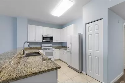 80 Surfview Drive #815, Palm Coast, FL 32137 - Photo 17