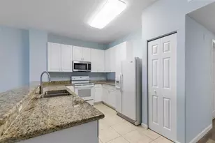 80 Surfview Dr, Palm Coast, FL 32137 - Photo 17