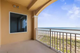 80 Surfview Dr, Palm Coast, FL 32137 - Photo 11