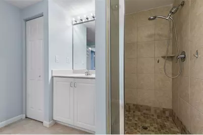 80 Surfview Drive #815, Palm Coast, FL 32137 - Photo 33