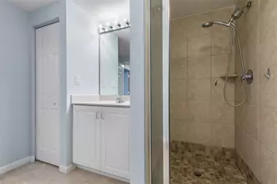 80 Surfview Dr, Palm Coast, FL 32137 - Photo 33