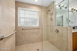 25 Marina Point Pl, Palm Coast, FL 32137 - Photo 13