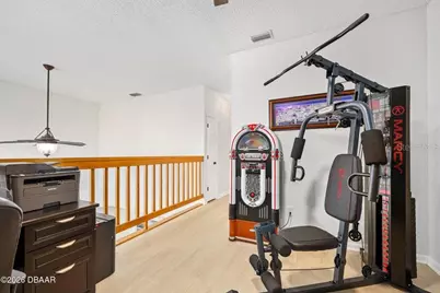 25 Marina Point Place, Palm Coast, FL 32137 - Photo 37