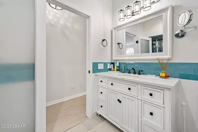 25 Marina Point Place, Palm Coast, FL 32137 - Photo 31