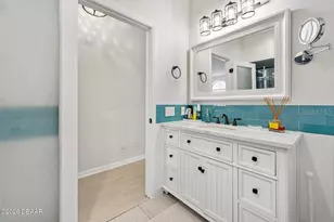 25 Marina Point Pl, Palm Coast, FL 32137 - Photo 31