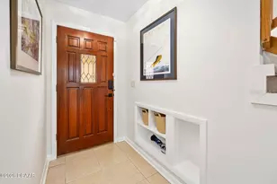 25 Marina Point Pl, Palm Coast, FL 32137 - Photo 7