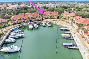 25 Marina Point Pl, Palm Coast, FL 32137 - Photo 1