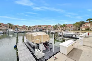 25 Marina Point Pl, Palm Coast, FL 32137 - Photo 41